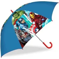 Disney Avengers Kinderschirm Ø68 cm
