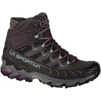 La Sportiva Damen Bergstiefel Ultra Raptor II Mid Woman GTX