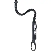 Edelrid Absorber Sling Lanyards Und Energieabsorber