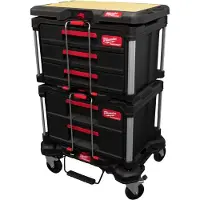 Milwaukee 913970 Werkzeugkasten