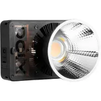 Zhiyun MOLUS X100 Taschenlampe