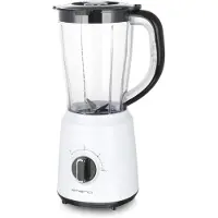 Emerio Standmixer BL-124816 weiß
