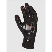 O'Neill Flx 2 Mm Handschuhe