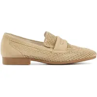Gabor 22.424.34 Florenz Caramel