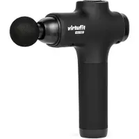 VirtuFit Massagepistole M3 Pro Premium