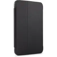 Case Logic Snapview Case - iPad mini - black