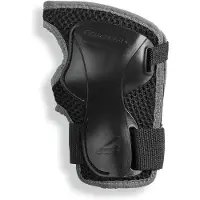 Rollerblade X-gear Wristguard Handgelenkband