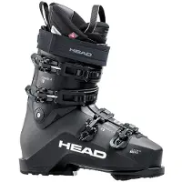 Head Herren FORMULA X GW BLACK