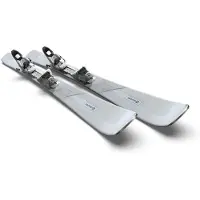 Salomon Stance 80+m10 Gw L8 Damen Alpin-skiausrüstung