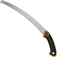 Fiskars Sw330 33 Cm Astsäge