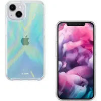 Laut Iphone 13 Holo Handyhülle