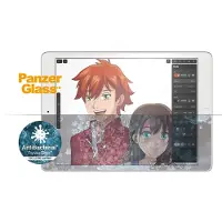 PanzerGlass Graphicpaper Ipad Mini 8.3 Zoll 2021 Displayschutzfolie