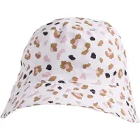 Swim Essentials UV-Sonnenhut