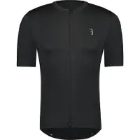 BBB Essance Kurzarm-radtrikot