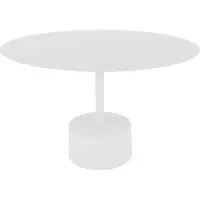 Leitmotiv Side Table Nowa Low