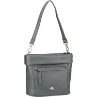 Greenburry Mad'l Dasch Schultertasche 26 cm