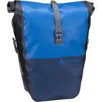Vaude HR-Tasche Aqua Back Color Single navy