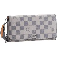 JOOP! cortina piazza leyli Schultertasche xshf Farbe castlerock AL