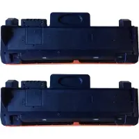 Xerox 106R04349, 3000 Seiten, Schwarz, 2 Stück(e)