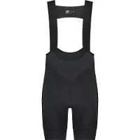 BBB Damen Tights Cycling Omnium Easy Break | Größe S