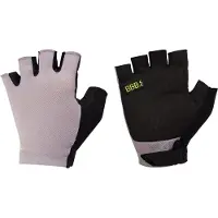 BBB Airsupport Kurze Handschuhe