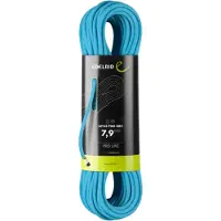 Edelrid Bergseil Apus Pro Dry 7,9mm