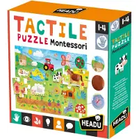 Sonstiges Headu MU23592, Bauernhof, 1 Jahr(e)