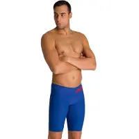 Arena Jammer Powerskin Carbon Glide