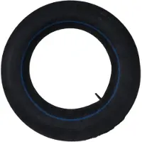 Novio Schlauch 801.120.238.013 12-Zoll für Agrar- & Spezialfahrzeuge (Ventil:TR13 - 23x8.5/10.5-12,23x8.5/10.5-12 / 23x9.5-12/ 2 3x10.00-12)