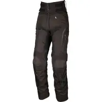 Modeka Elaya Lady Pants
