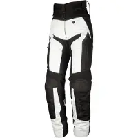 Modeka Elaya Lady Pants