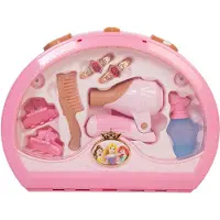Disney Princess Style Collection Schönheitsset