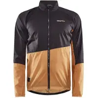 Craft Trainingsjacke ADV Offroad | Größe M