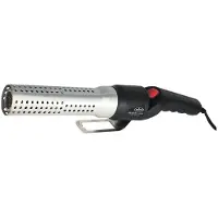 Grizzly Grills Accendino da Un Minuto