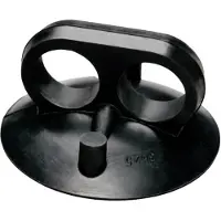 Trilux Sauger 40 095231