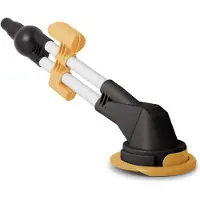 Kokido ZAPPY automatischer Poolreiniger