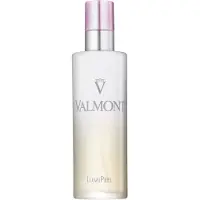 Valmont LumiPeel 150 ml