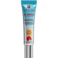 Erborian CC Water Centella Fresh Complex. Gel Skin Perfector 15 ml BB & CC Cream