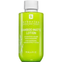 Erborian Bamboo Matte Lotion 190Ml 190 ml