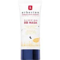 Erborian Paris Seoul Sleeping BB Mask 50 ml Maske