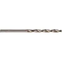 Milwaukee 4002395370429 Thunderweb Metallbohrer, HSS G, Mehrfarbig