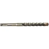 Milwaukee Hammerbohrer SDS-Plus MX4
