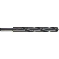 Milwaukee Metal bohren HSS-R 14.0mm