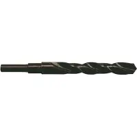 Milwaukee HSS Bohrer Metall – DIN 338 15.0 x 169
