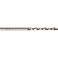 Milwaukee Metal bohren HSS-G Thunderweb 3,2 mm