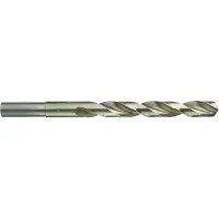 Milwaukee mil2352369 Spiralbohrer, Multi, 11.0mm Single
