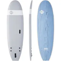 Softech Roller 7´0´´ Surfbrett
