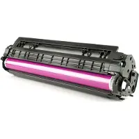 Ricoh D0899670 Entwickler magenta 240.000 Seiten Magenta Aficio MP C 3001 3501