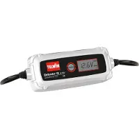 Telwin Batterieladegerät Defender 12 6V/12V