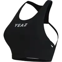 Yeaz Damen Shirt MYTH